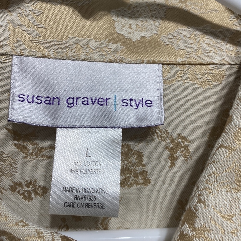 Lightweight jacket - Picture 3 of 4